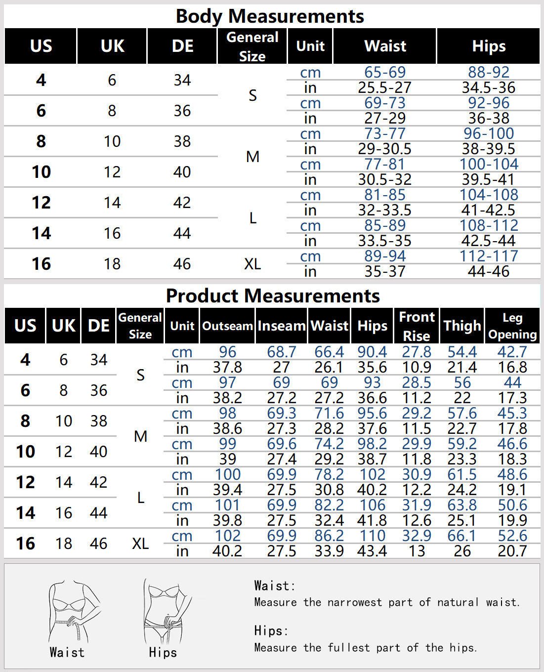 belle poque Women Wide Leg Jeans Mid Rise Straight Leg Ankle Jeans with Pockets