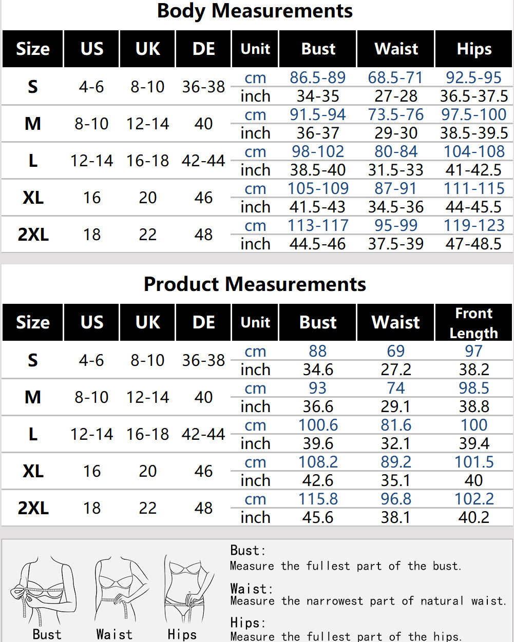 belle poque Women Spring Summer Wedding Guest Dress 2026 Midi Tea Party Ruched Sundress