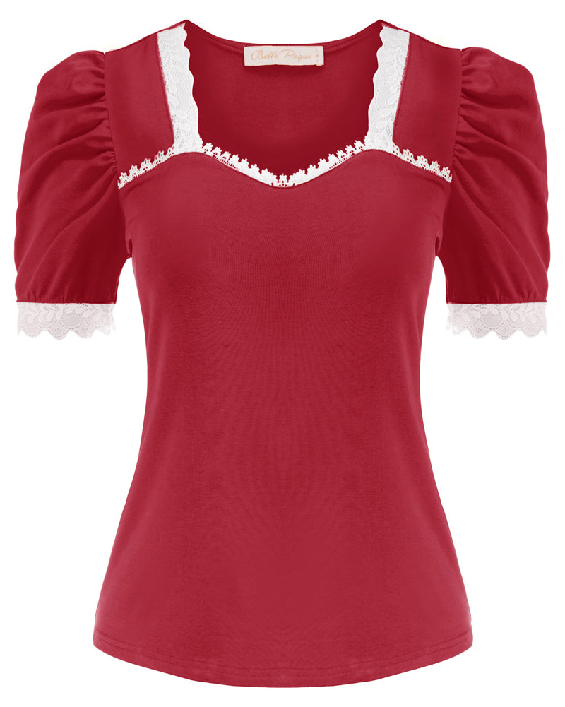 belle poque BellePoque's Unique Size Clearance-Small Size ($110 GET 10PCS-CODE:US5) S BP0091S21-08_00S