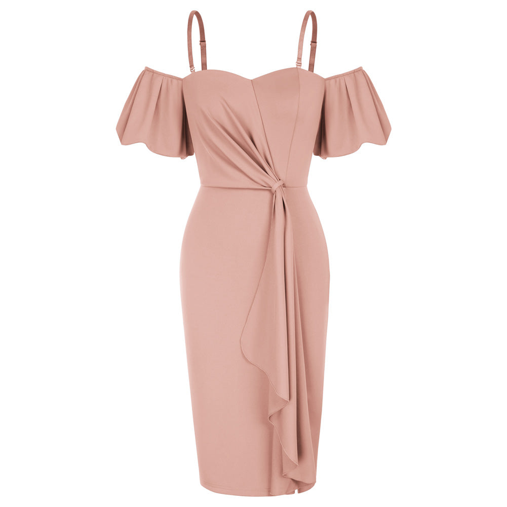 belle poque BellePoque's Unique Size Clearance-Small Size ($110 GET 10PCS-CODE:US5) S BP0651S23-02_00S