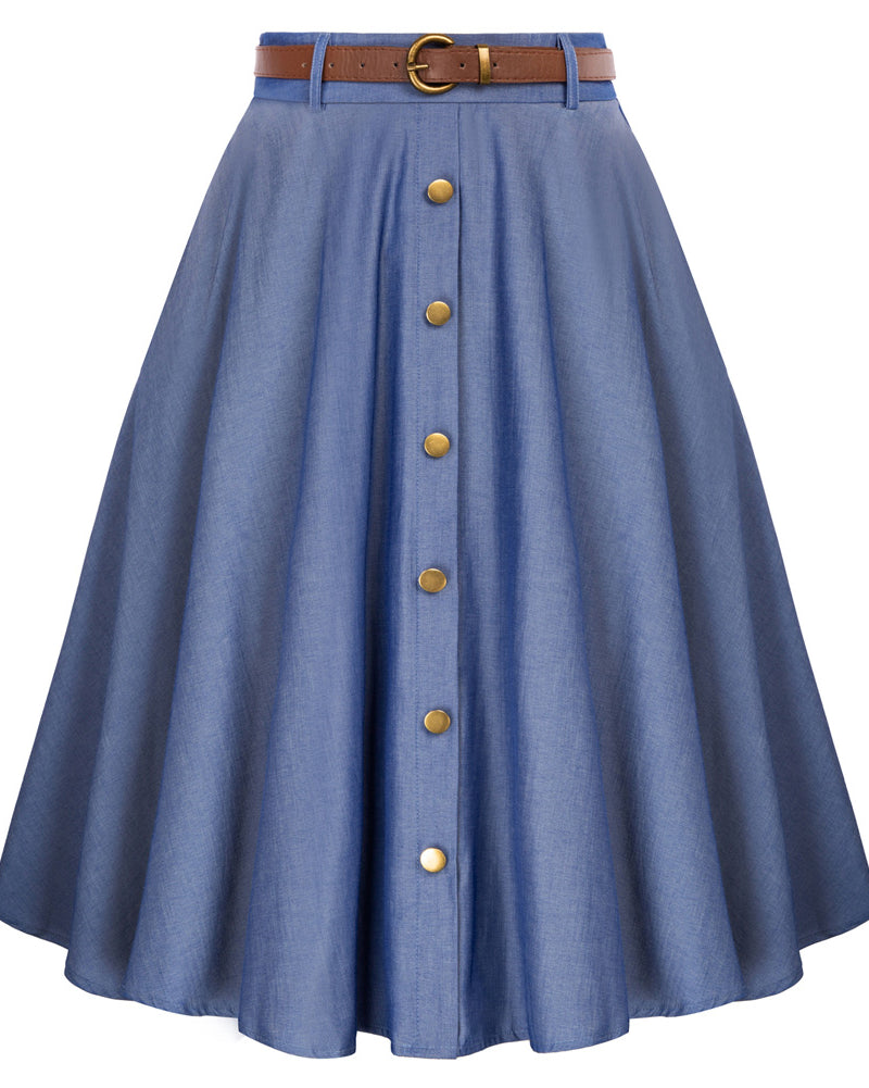 belle poque BellePoque's Unique Size Clearance-Double Extra Large Size ($110 GET 10PCS-CODE:US5) 2XL BP0652S23-01_2XL