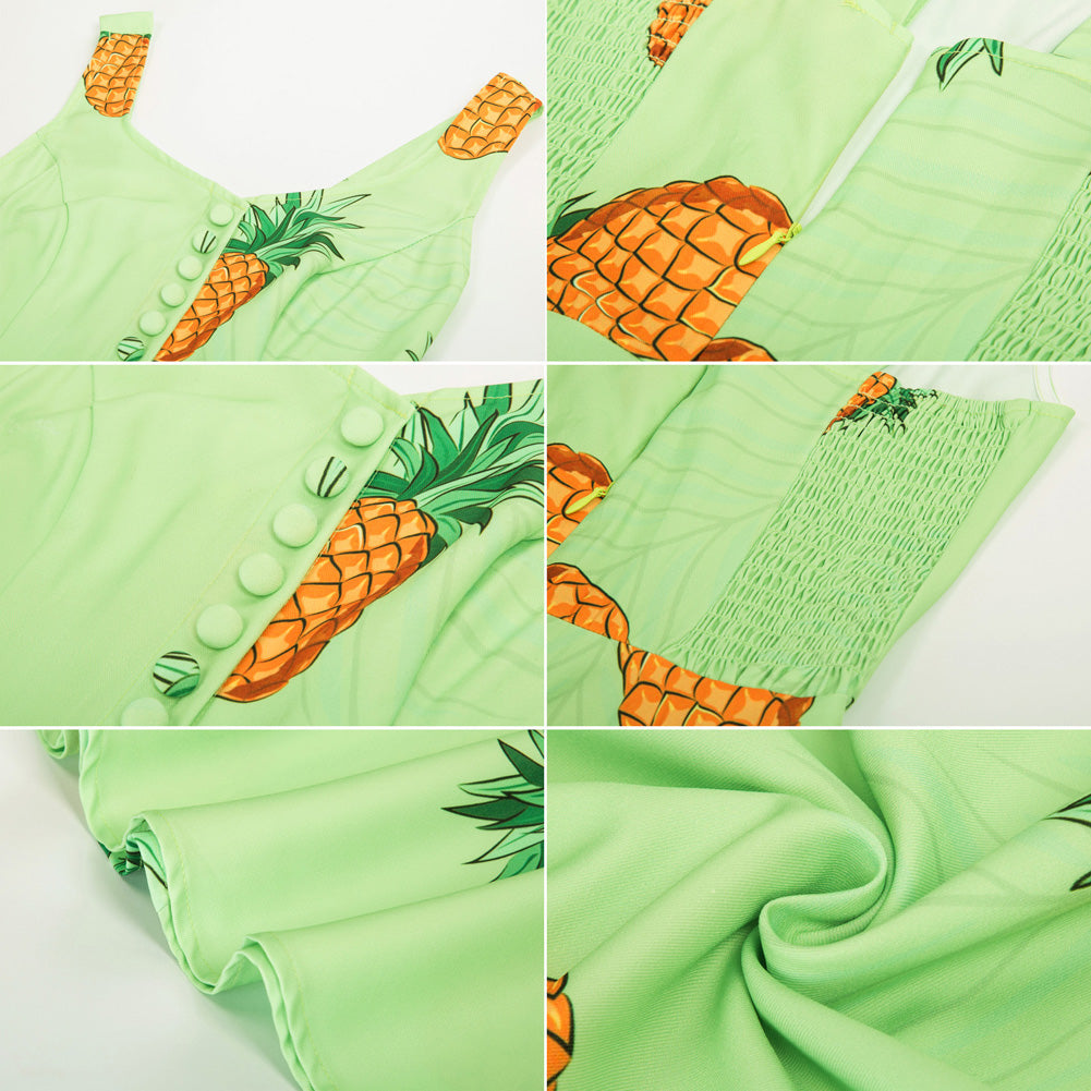 belle poque 1950s Retro Vintage Sleeveless Homecoming Dresses Cocktail Party