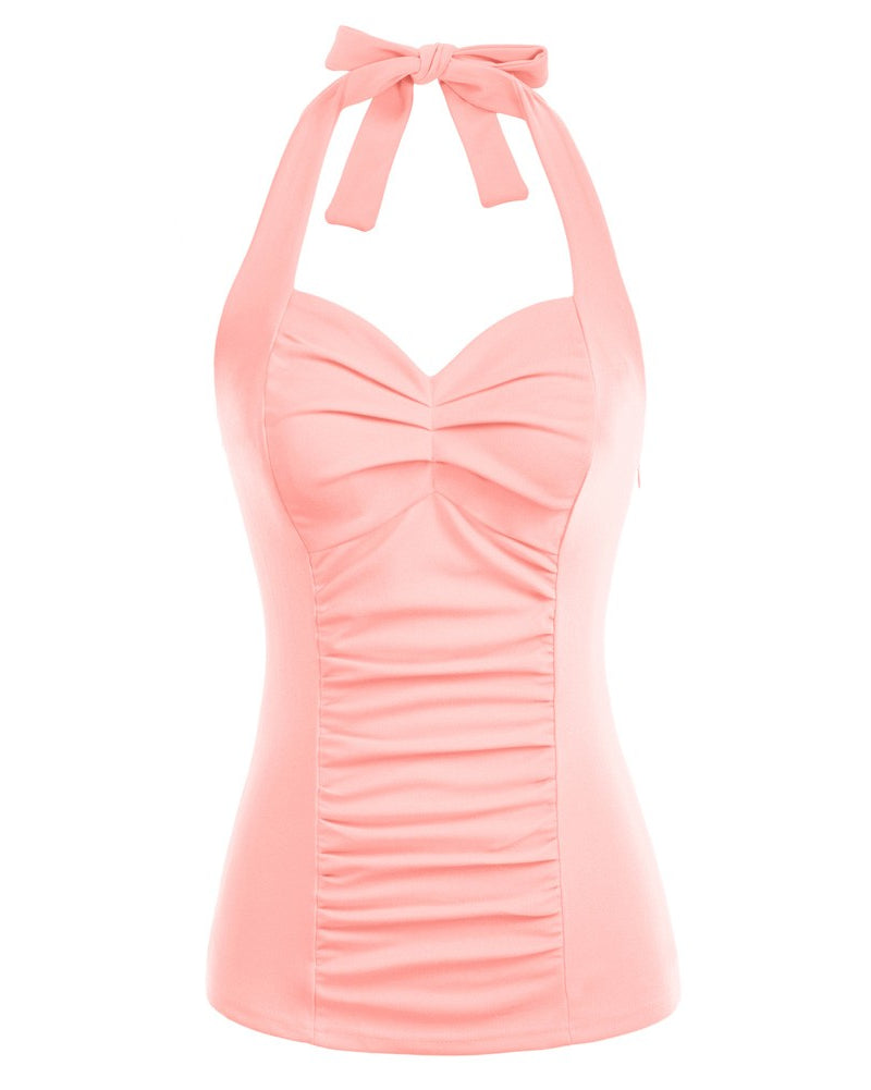 belle poque BellePoque's Unique Size Clearance-Double Extra Large Size ($110 GET 10PCS-CODE:US5) 2XL BP0235S21-01_2XL