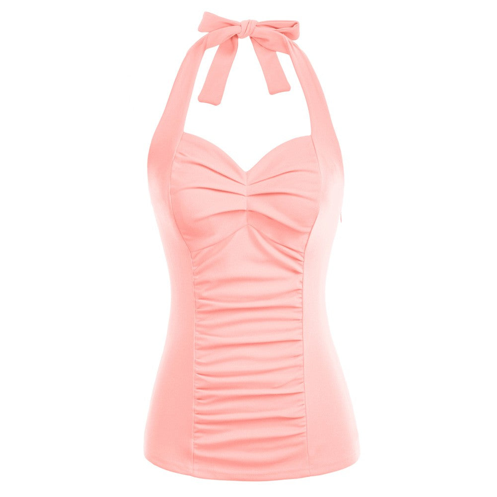 belle poque BellePoque's Unique Size Clearance-Double Extra Large Size ($110 GET 10PCS-CODE:US5) 2XL BP0235S21-01_2XL