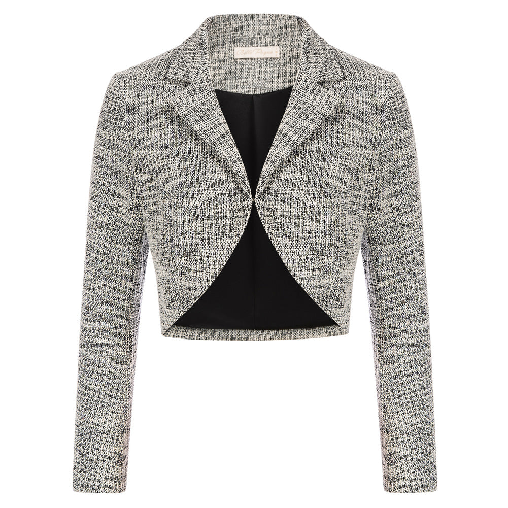 belle poque BellePoque's Unique Size Clearance-Double Extra Large Size ($110 GET 10PCS-CODE:US5) 2XL BP0754A23-01_2XL