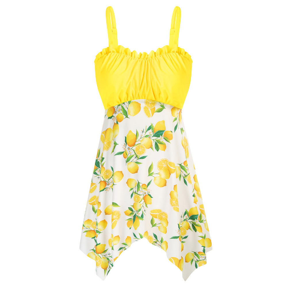 belle poque BellePoque's Unique Size Clearance-Small Size ($110 GET 10PCS-CODE:US5) S BP0385S22-03_00S