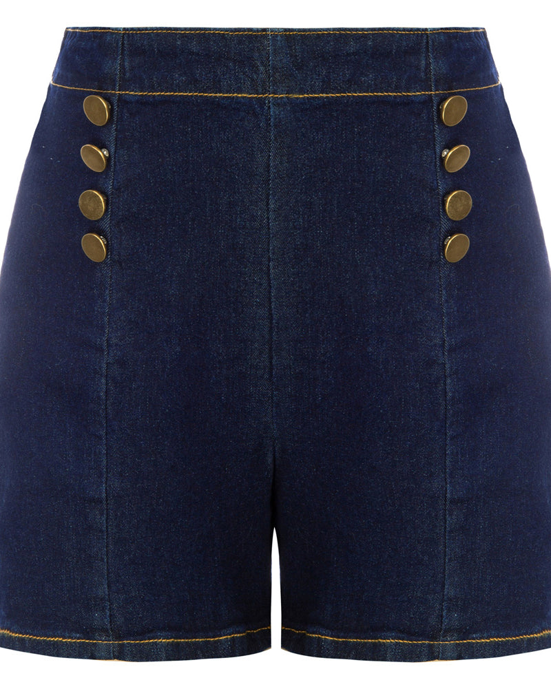 belle poque BellePoque's Unique Size Clearance-Double Extra Large Size ($110 GET 10PCS-CODE:US5) 2XL BP0742S23-02_2XL