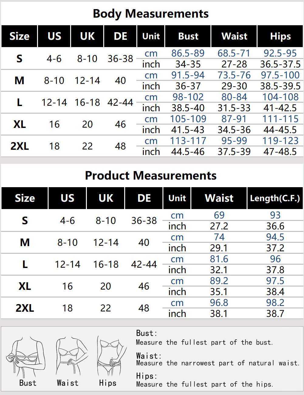 belle poque Summer Dress for Women 2026 Sleeveless Sundress Flowy Wedding Guest Dresses