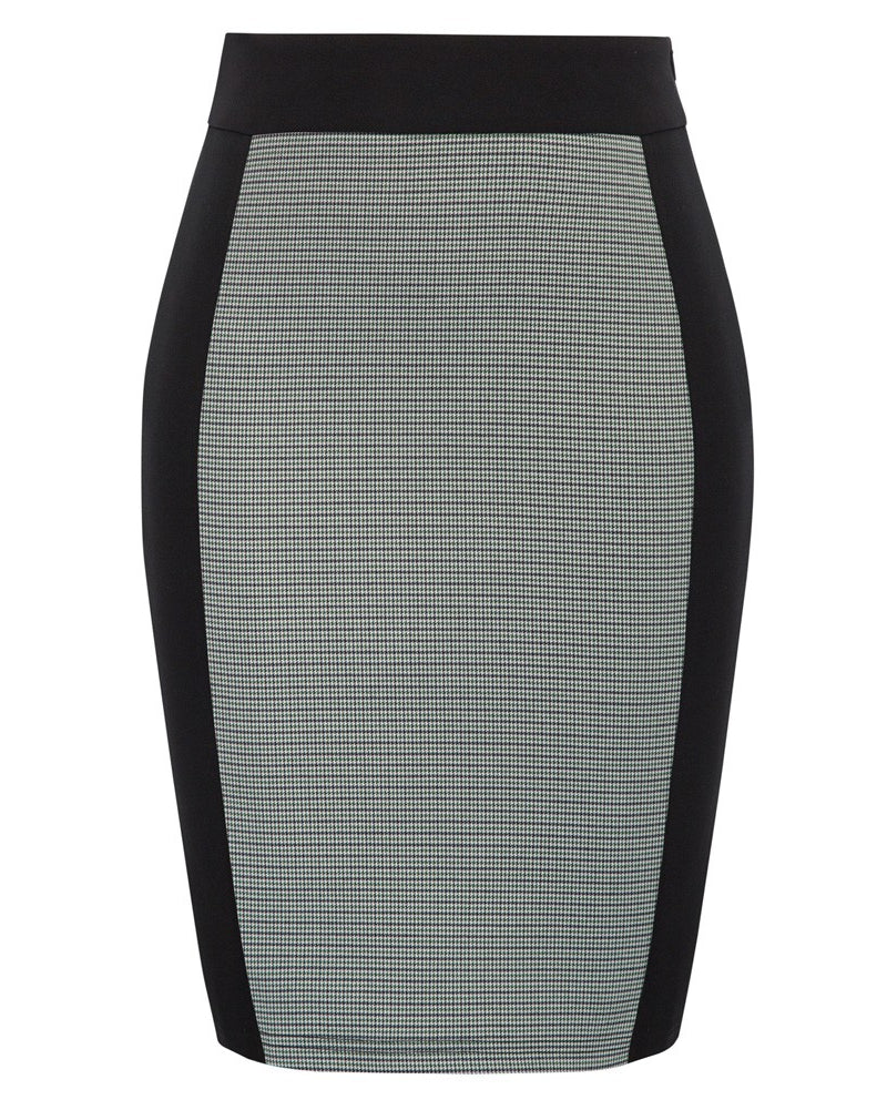 belle poque BellePoque's Unique Size Clearance-Small Size ($110 GET 10PCS-CODE:US5) S BP0134A21-02_00S