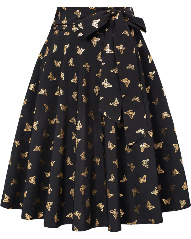 belle poque BellePoque's Unique Size Clearance-Small Size ($110 GET 10PCS-CODE:US5) S BP000561-54_S