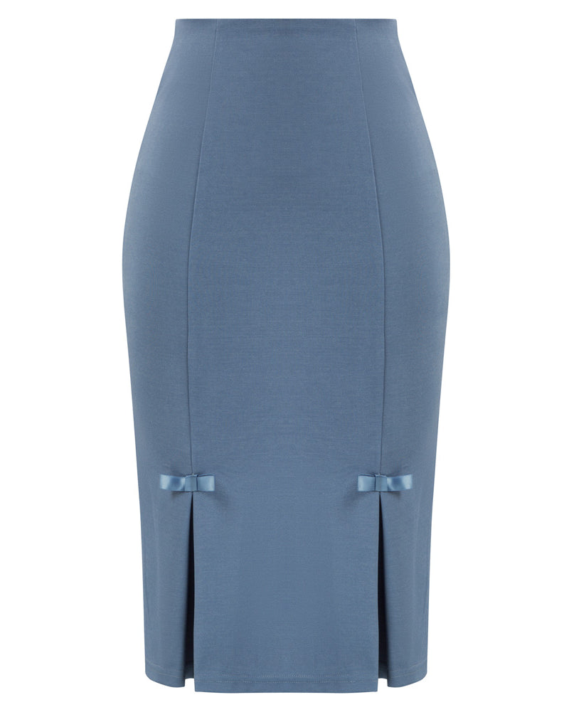 belle poque BellePoque's Unique Size Clearance-Small Size ($110 GET 10PCS-CODE:US5) S BP0451S22-01_00S