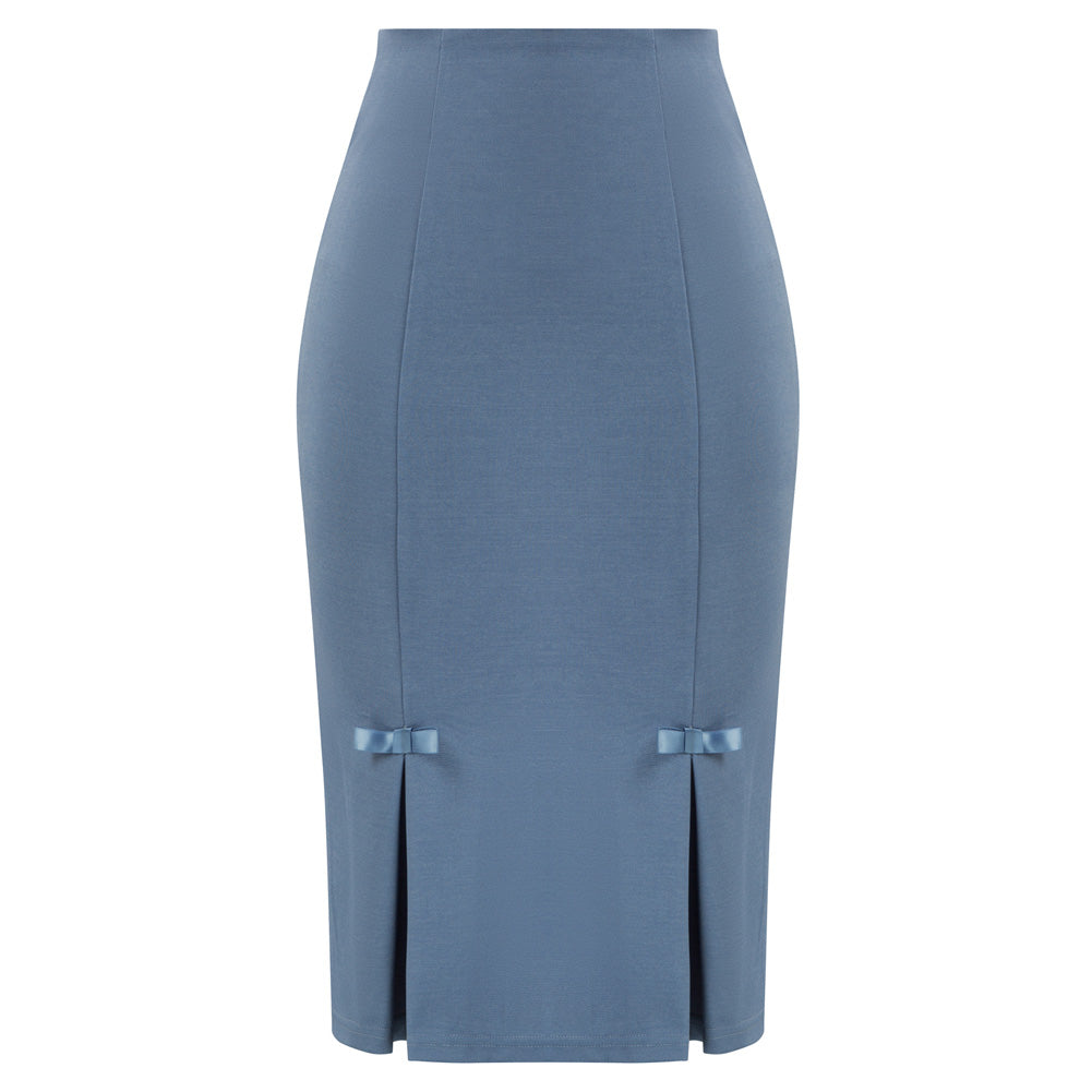 belle poque BellePoque's Unique Size Clearance-Small Size ($110 GET 10PCS-CODE:US5) S BP0451S22-01_00S