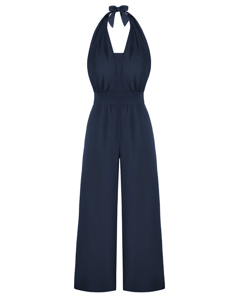 belle poque BellePoque's Vintage Pants Hot Sale BP0696S23-03