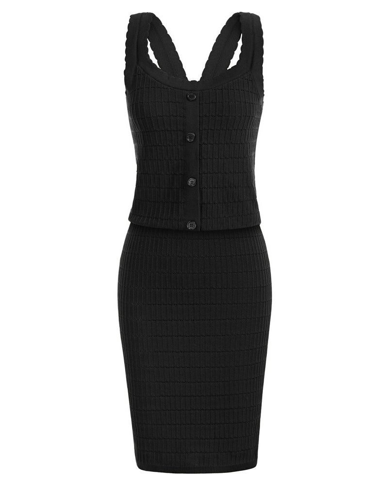 belle poque BellePoque's Unique Size Clearance-Small Size ($110 GET 10PCS-CODE:US5) S BP0397S22-02_00S