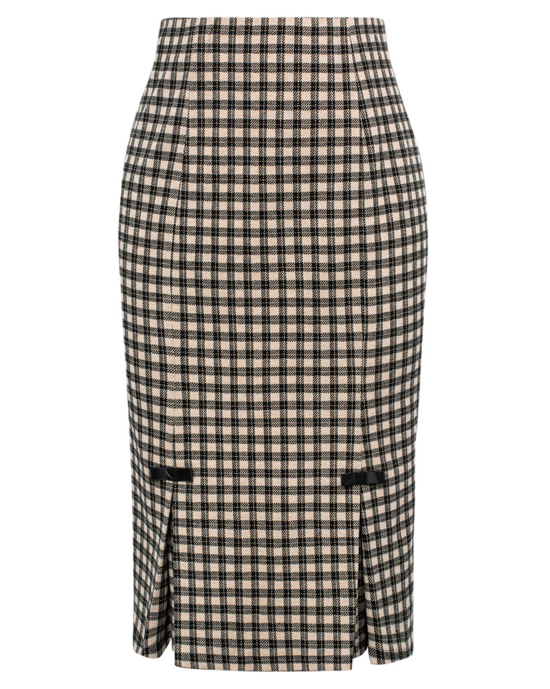 belle poque BellePoque's Unique Size Clearance-Small Size ($110 GET 10PCS-CODE:US5) S BP0902A23-02_00S