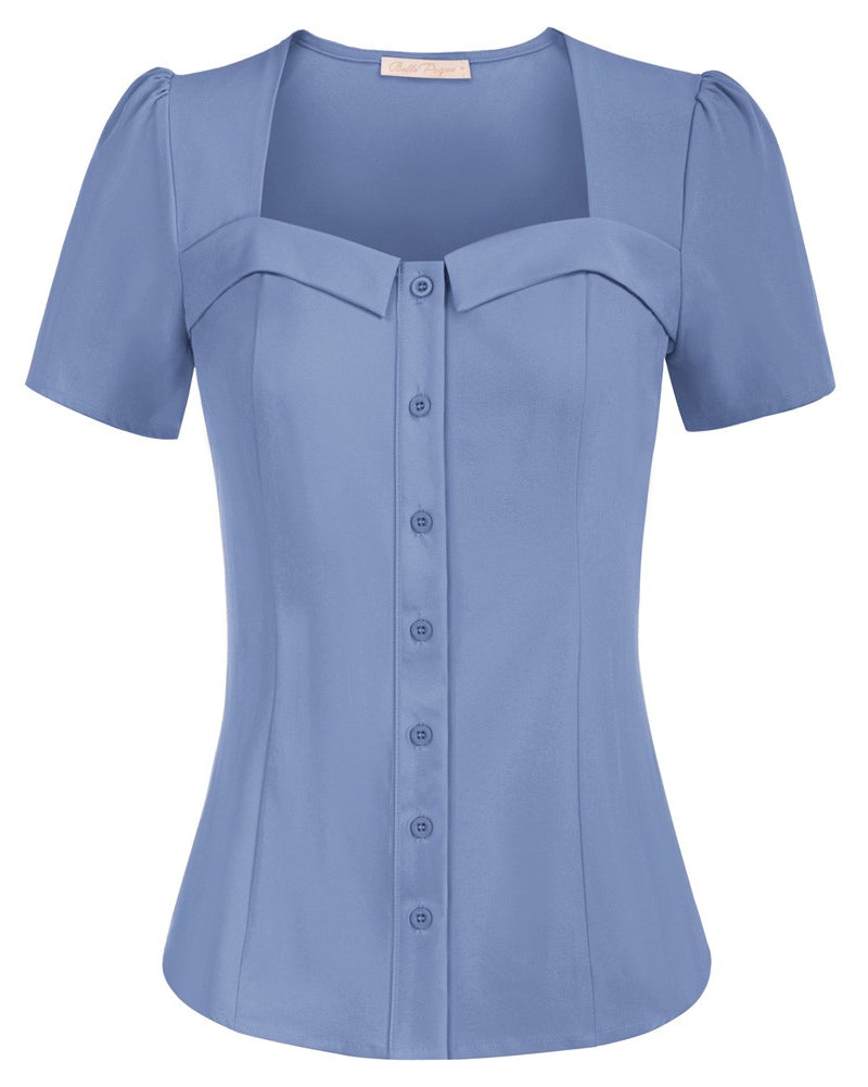 belle poque BellePoque's Unique Size Clearance-Small Size ($110 GET 10PCS-CODE:US5) S BP0045S21-05_00S