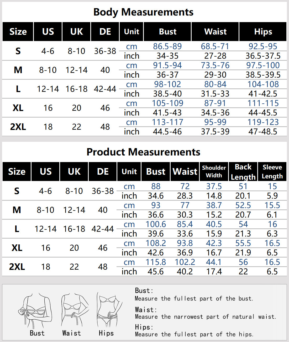 belle poque 2026 Women's Tops Pleated Bow Tie Front Shirts Spring Summer Casual Knit Top