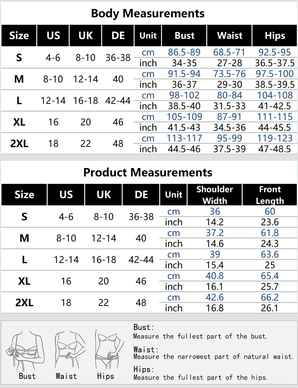 belle poque Women's Ruffle Sleeve Cotton Shirts Button Down Blouses Dressy Casual Tops