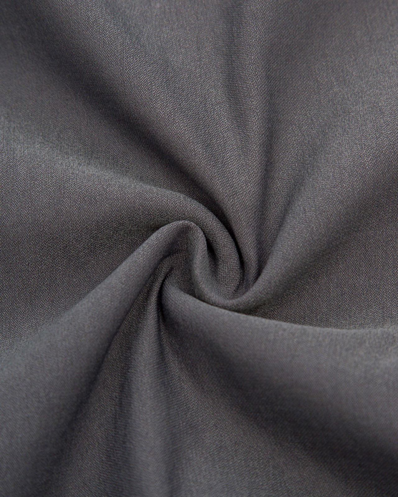 belle poque Vintage Bow-Knot Decorated Hips-Wrapped Bodycon Pencil Skirt