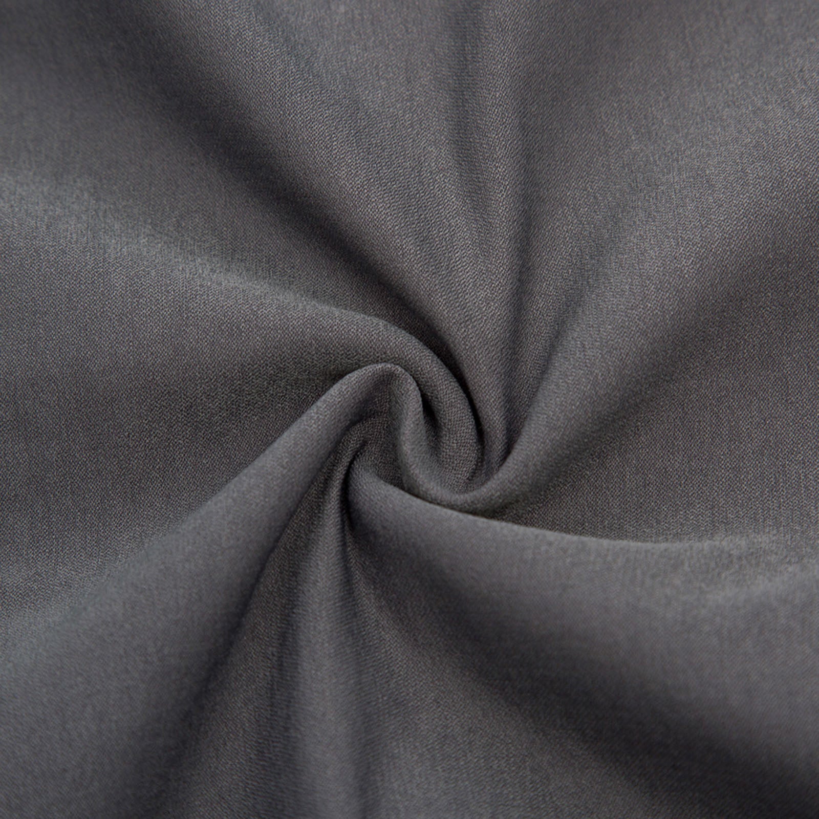 belle poque Vintage Bow-Knot Decorated Hips-Wrapped Bodycon Pencil Skirt