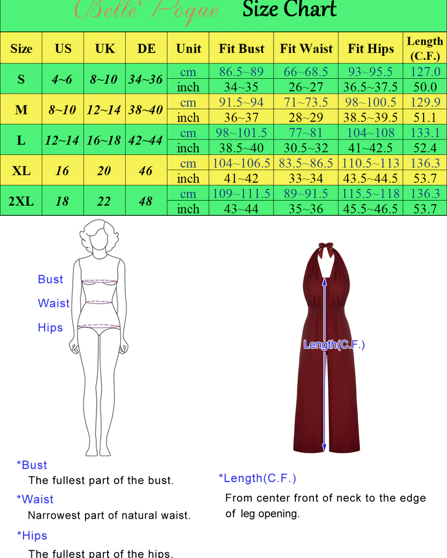 belle poque BellePoque's Vintage Pants Hot Sale