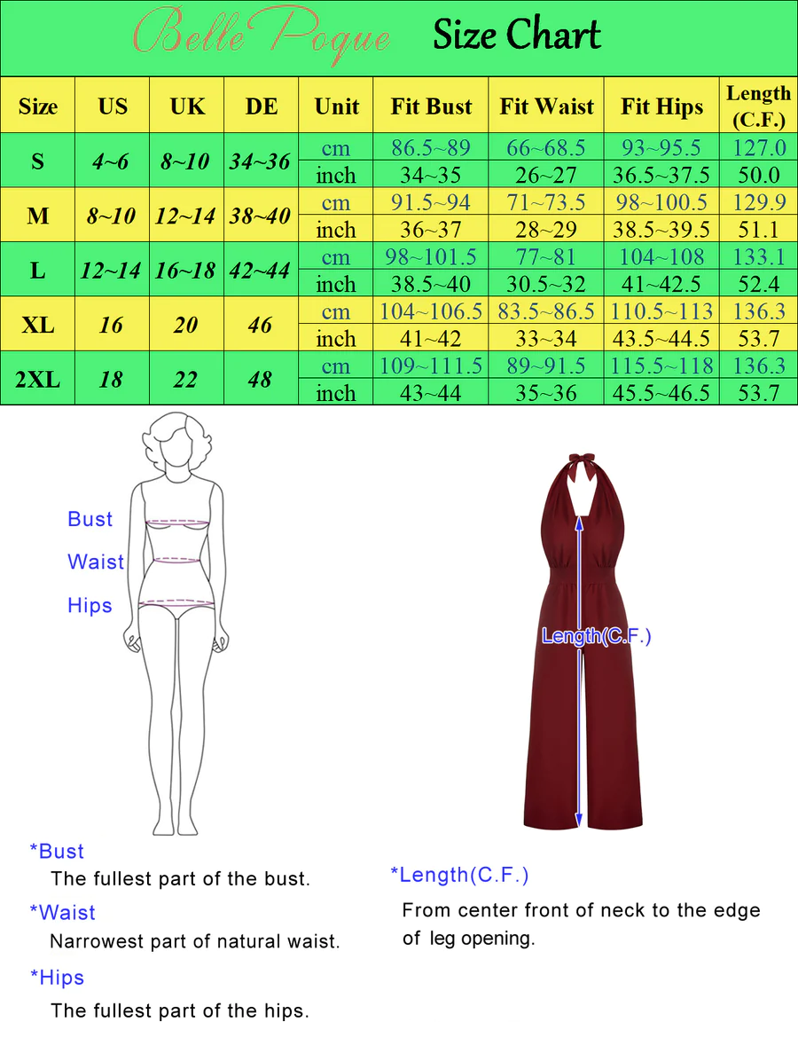 belle poque BellePoque's Vintage Pants Hot Sale