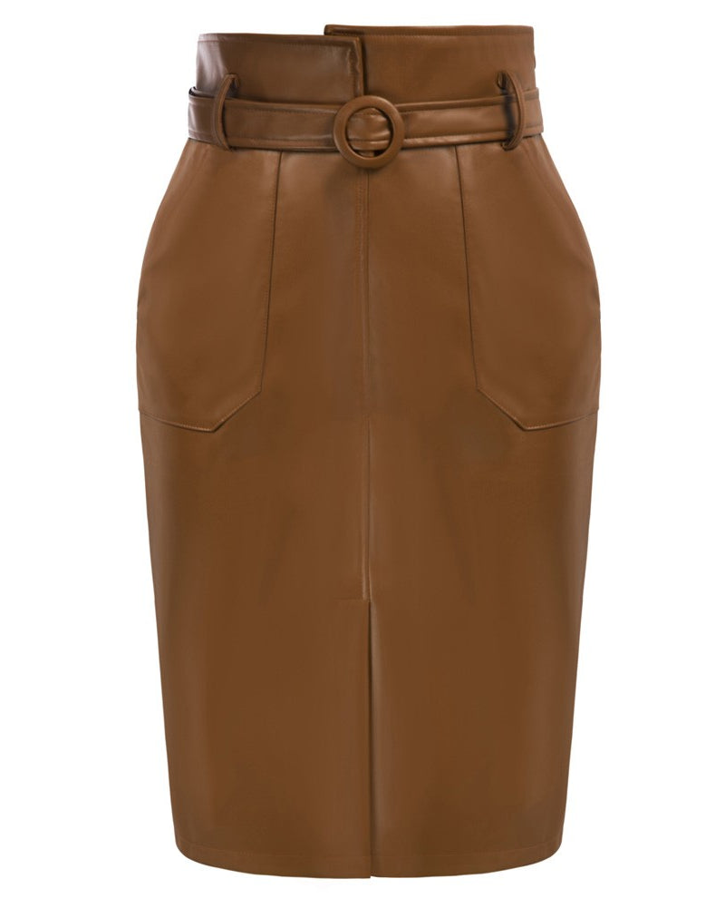 belle poque BellePoque's Unique Size Clearance-Small Size ($110 GET 10PCS-CODE:US5) S BP0222A21-02_00S