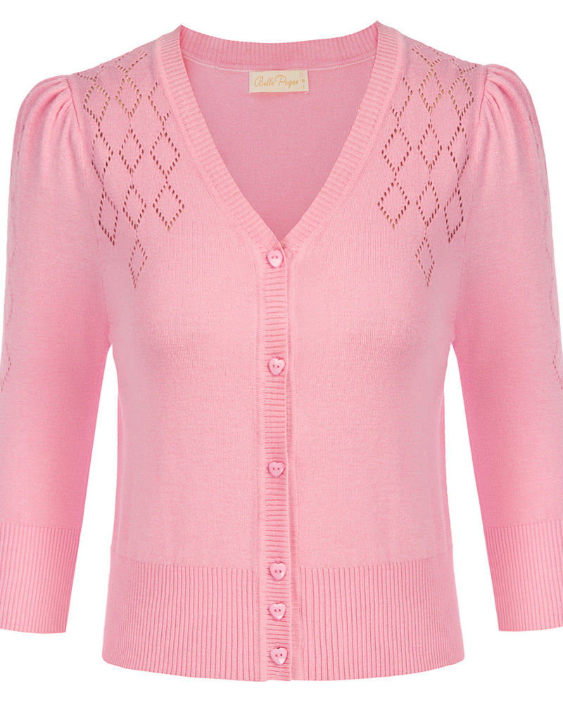 belle poque BellePoque's Unique Size Clearance-Small Size ($110 GET 10PCS-CODE:US5) S BP0712S23-03_00S