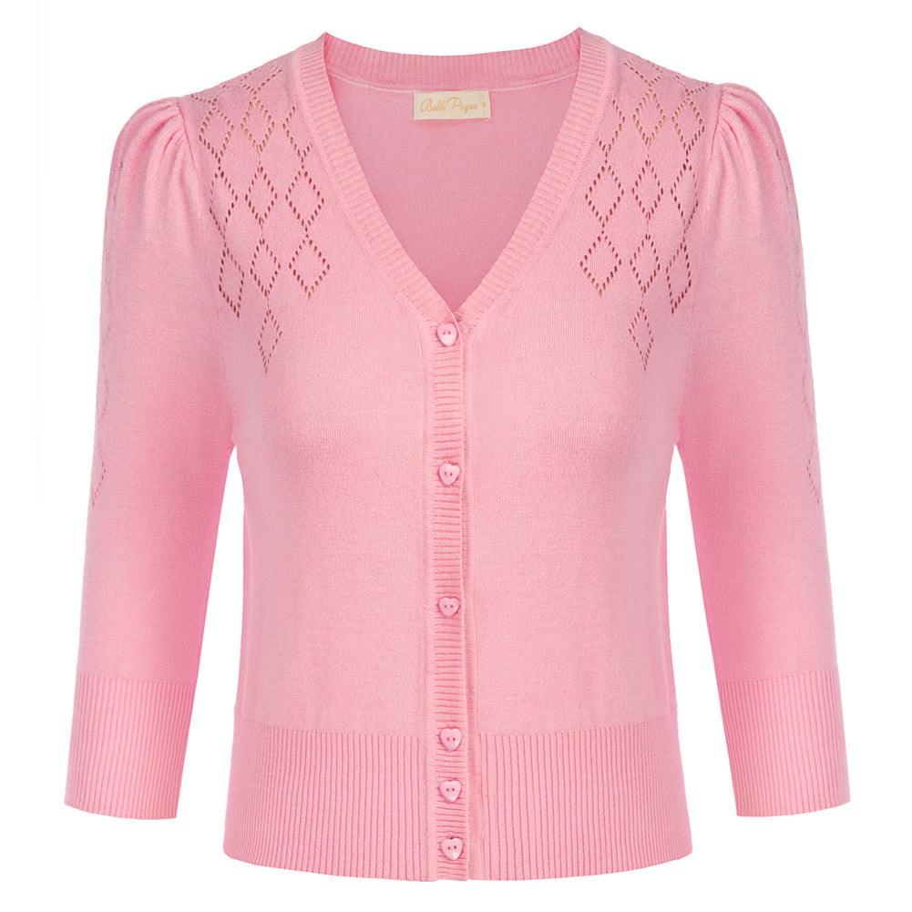 belle poque BellePoque's Unique Size Clearance-Small Size ($110 GET 10PCS-CODE:US5) S BP0712S23-03_00S