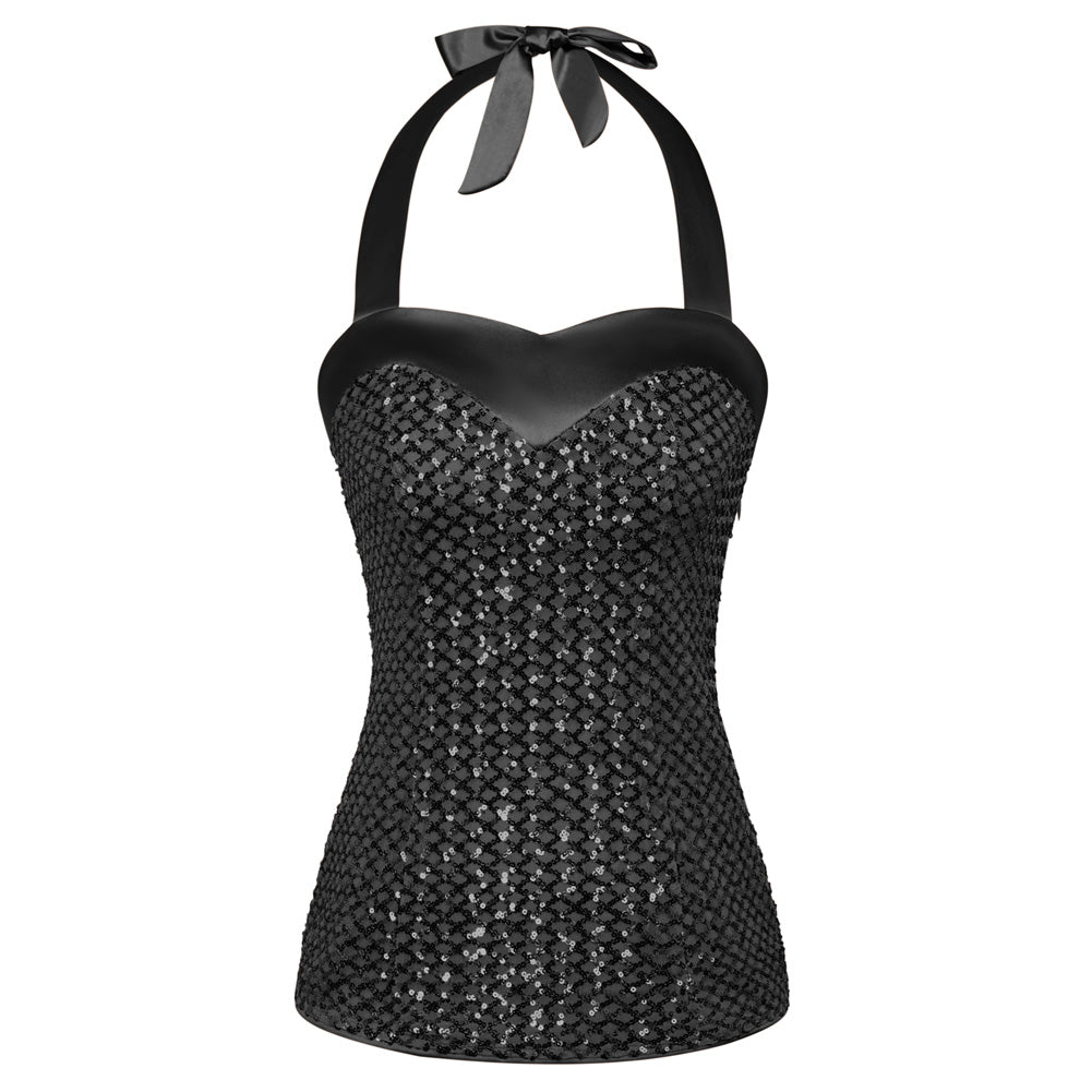 belle poque BellePoque's Unique Size Clearance-Small Size ($110 GET 10PCS-CODE:US5) S BPK004A23-01_00S