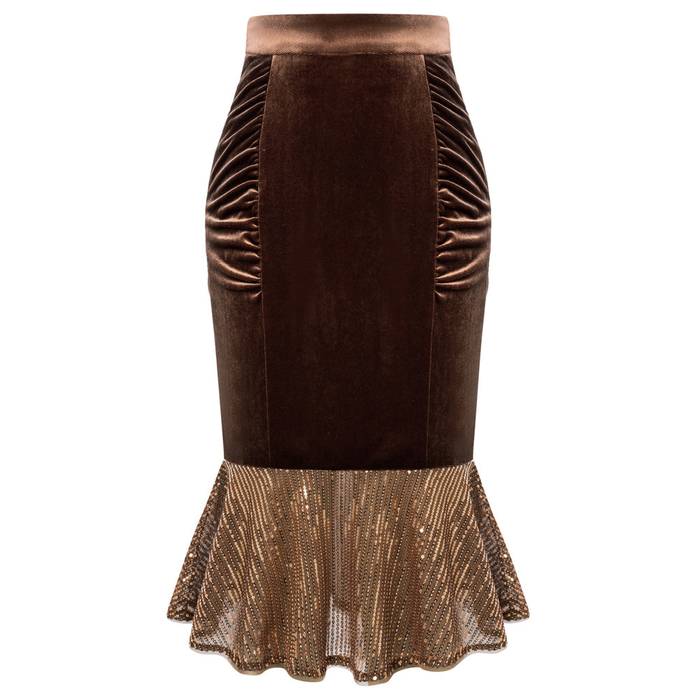 belle poque BellePoque's Unique Size Clearance-Small Size ($110 GET 10PCS-CODE:US5) S BP0854A23-03_00S