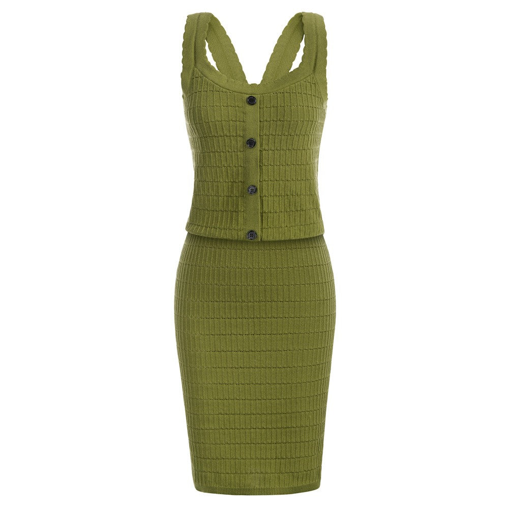 belle poque BellePoque's Unique Size Clearance-Small Size ($110 GET 10PCS-CODE:US5) S BP0397S22-01_00S