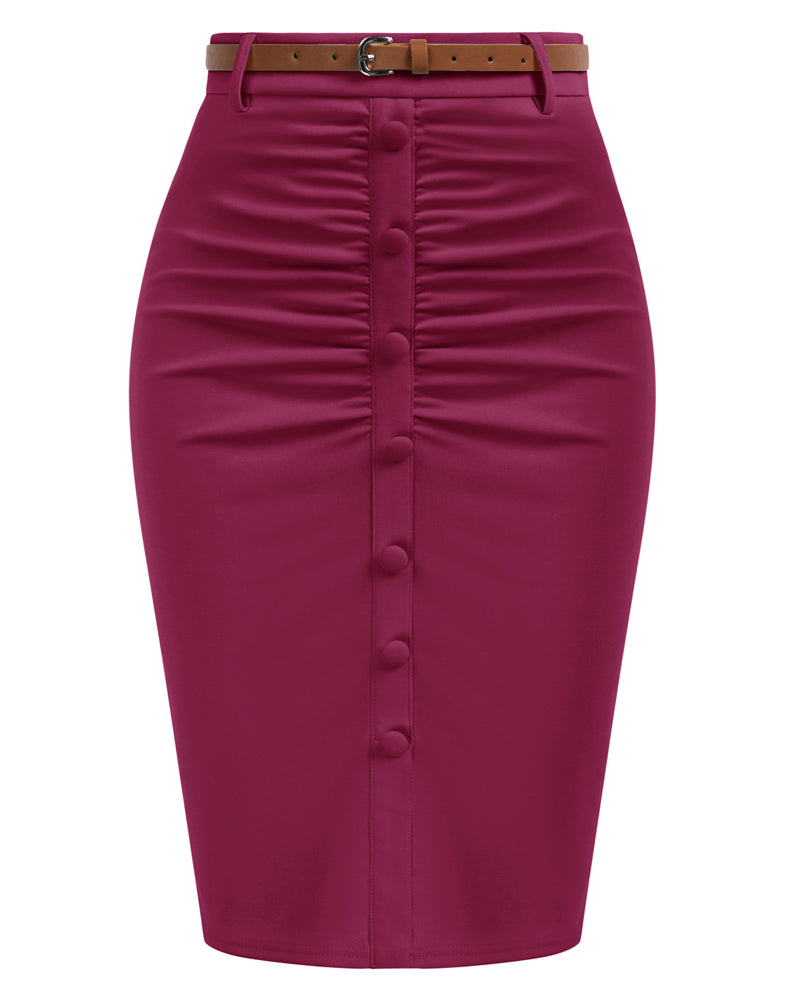 belle poque BellePoque's Unique Size Clearance-Small Size ($110 GET 10PCS-CODE:US5) S BP0471A22-11_00S