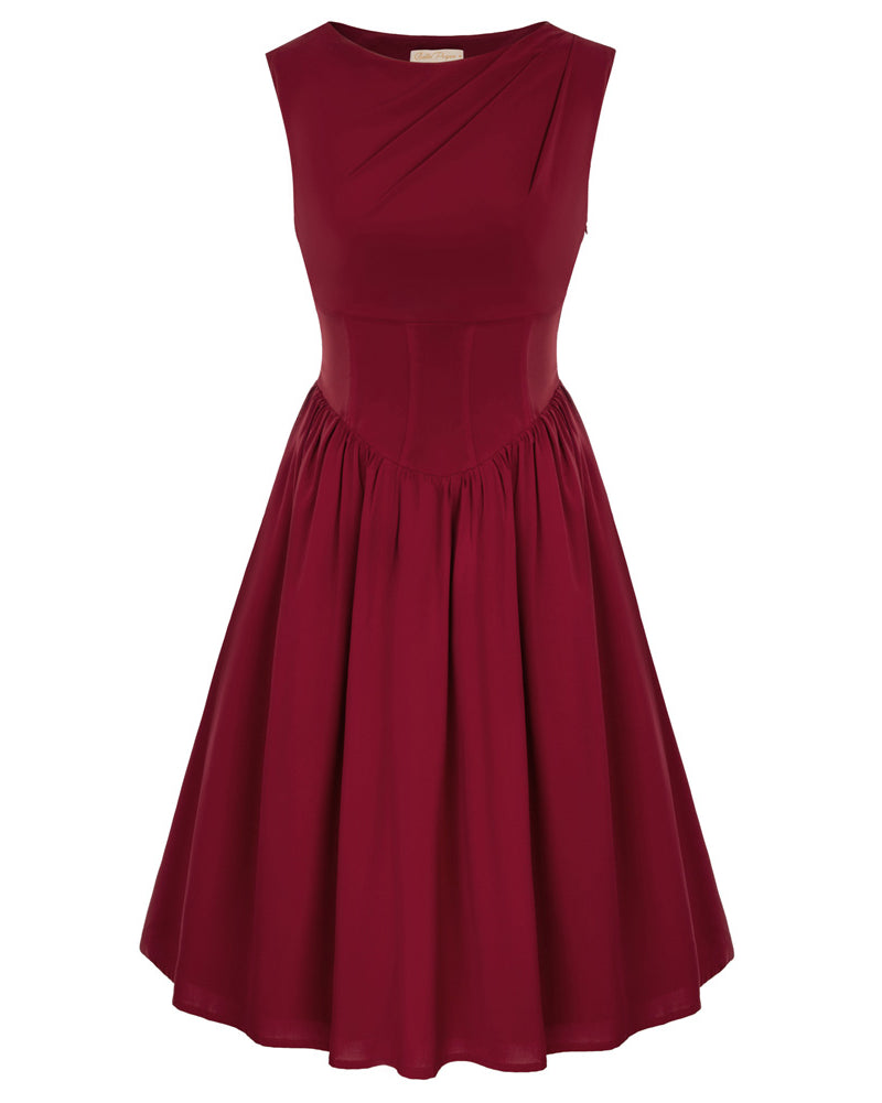 belle poque BellePoque's Unique Size Clearance-Small Size ($110 GET 10PCS-CODE:US5) S BP0722S23-02_00S