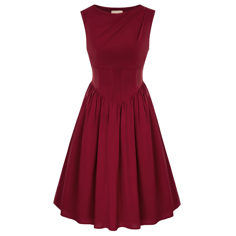 belle poque BellePoque's Unique Size Clearance-Small Size ($110 GET 10PCS-CODE:US5) S BP0722S23-02_00S