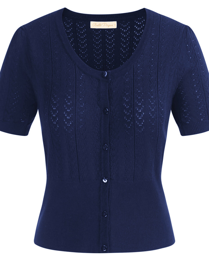 belle poque BellePoque's Unique Size Clearance-Small Size ($110 GET 10PCS-CODE:US5) S BP0448S22-04_00S