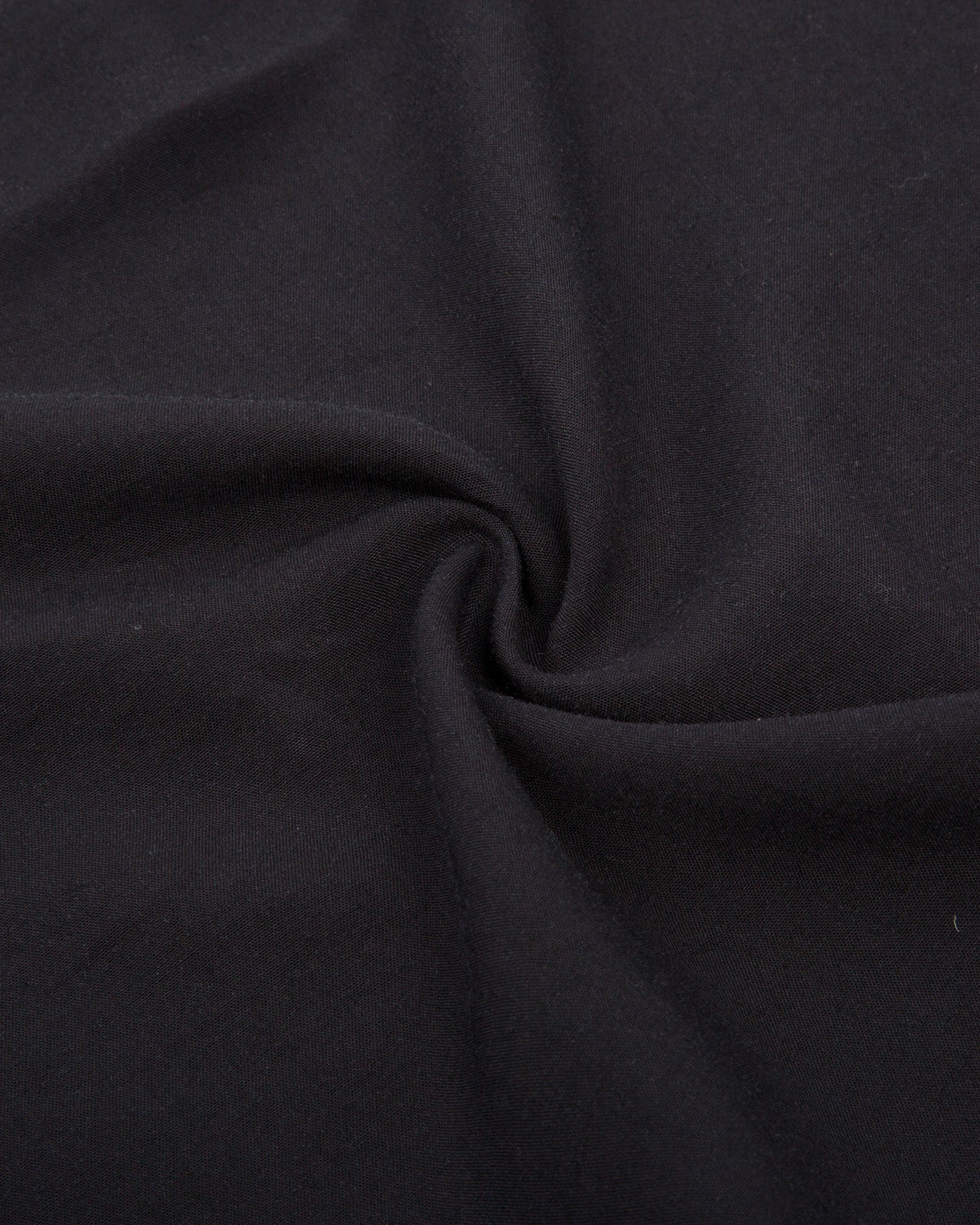 belle poque Vintage Renaissance Medieval Gothic Victorian Bell Sleeves Tops