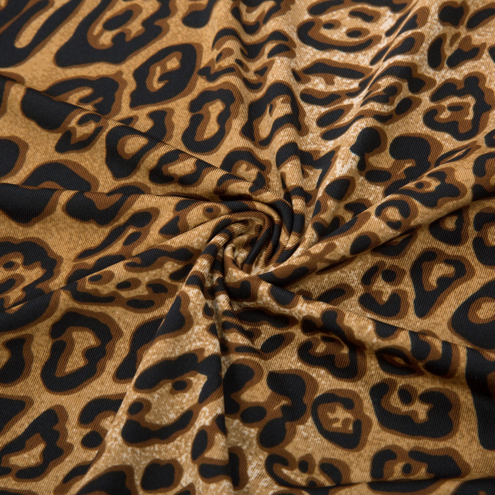 belle poque High Waist A-Line Pockets Skirt Skater Flared Midi Skirt