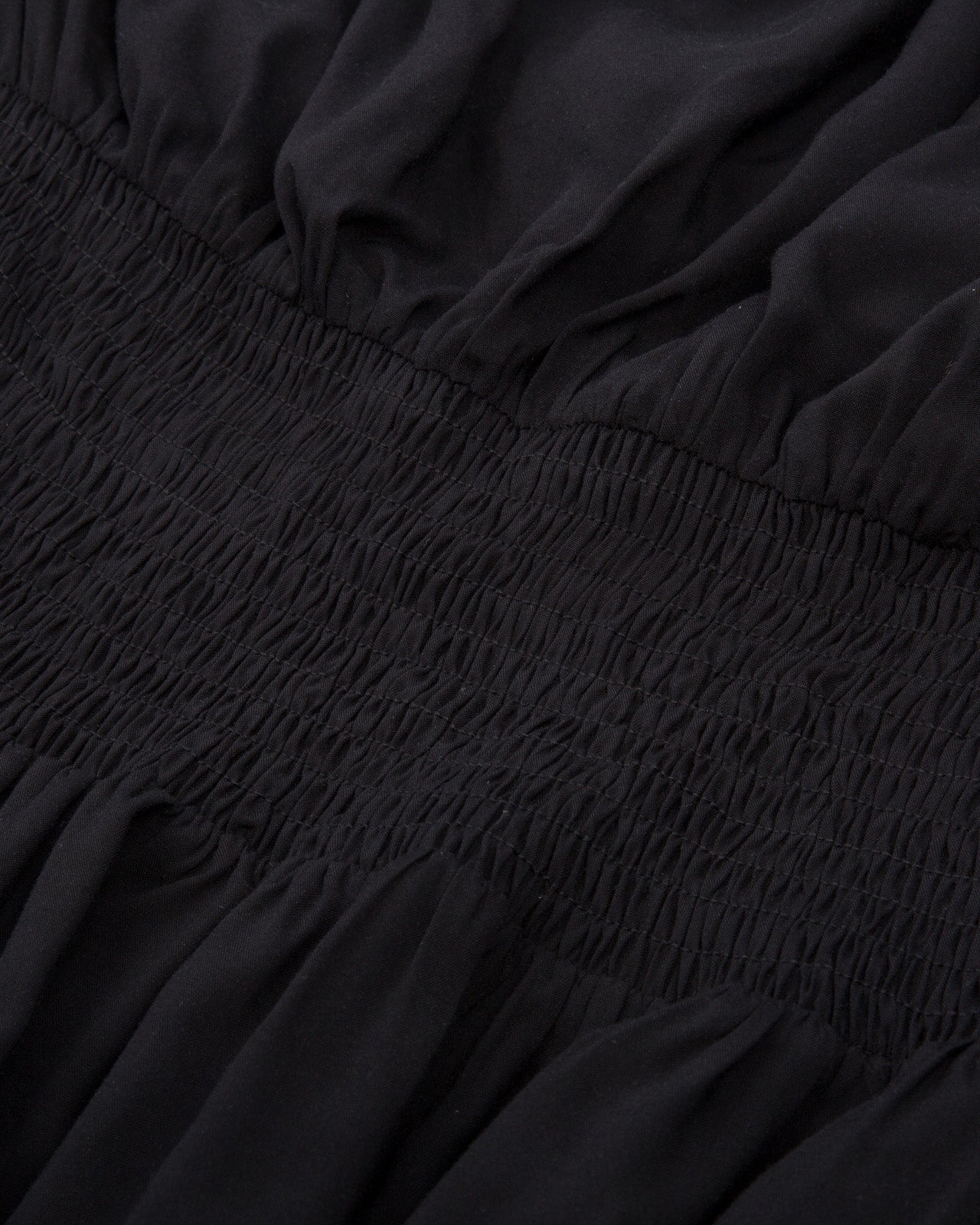 belle poque Vintage Renaissance Medieval Gothic Victorian Bell Sleeves Tops