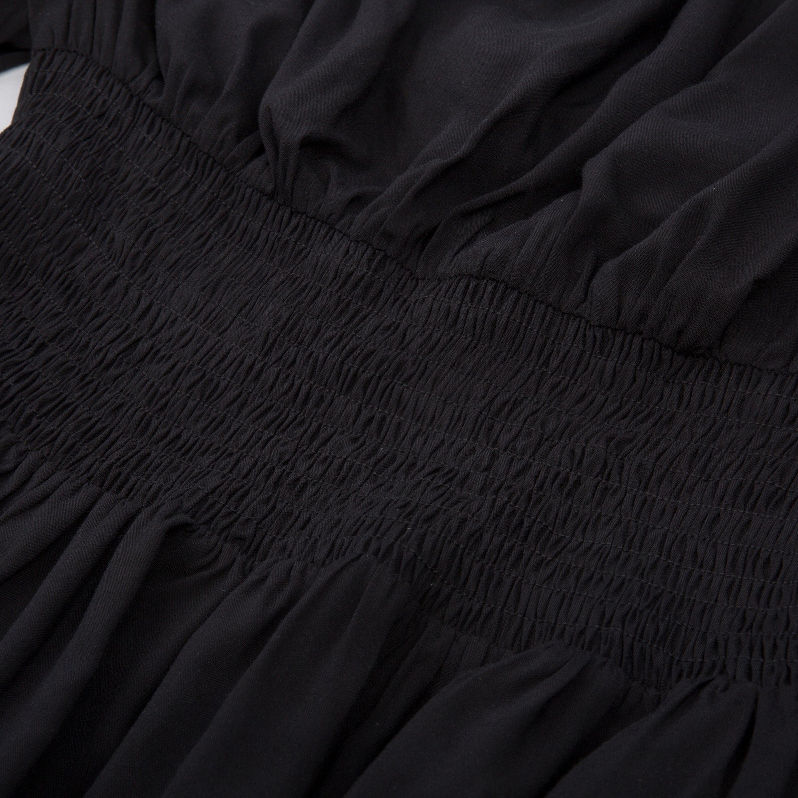 belle poque Vintage Renaissance Medieval Gothic Victorian Bell Sleeves Tops