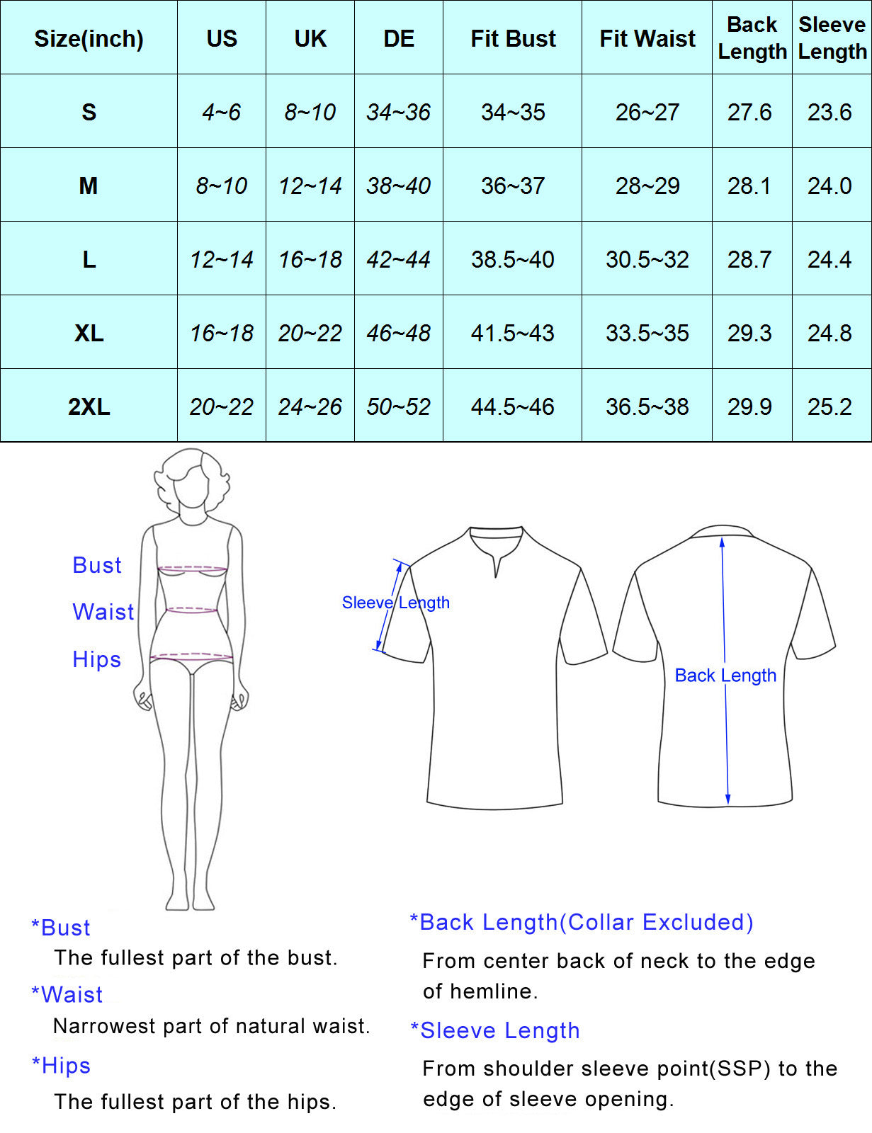 belle poque Frieeah Stand Collar Loose Fit Shirt