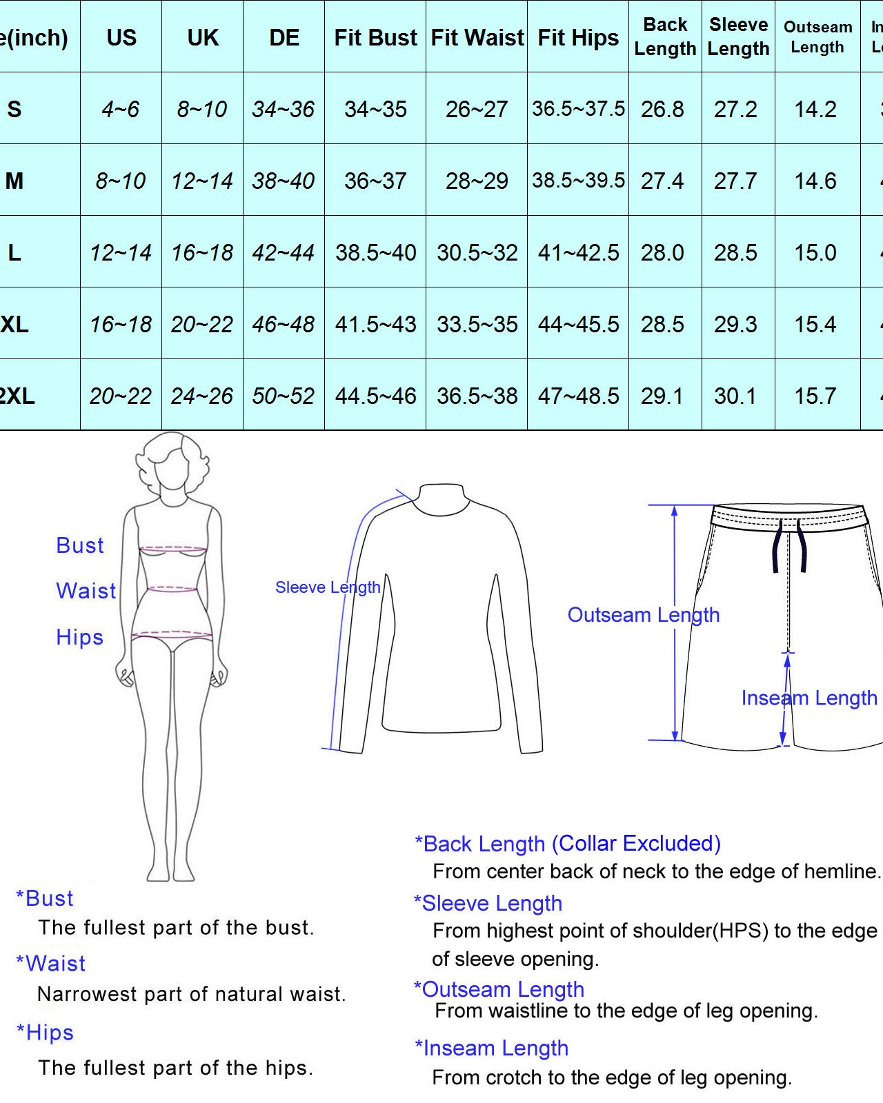 belle poque Frieeah Casual Hooded Two-piece Sets