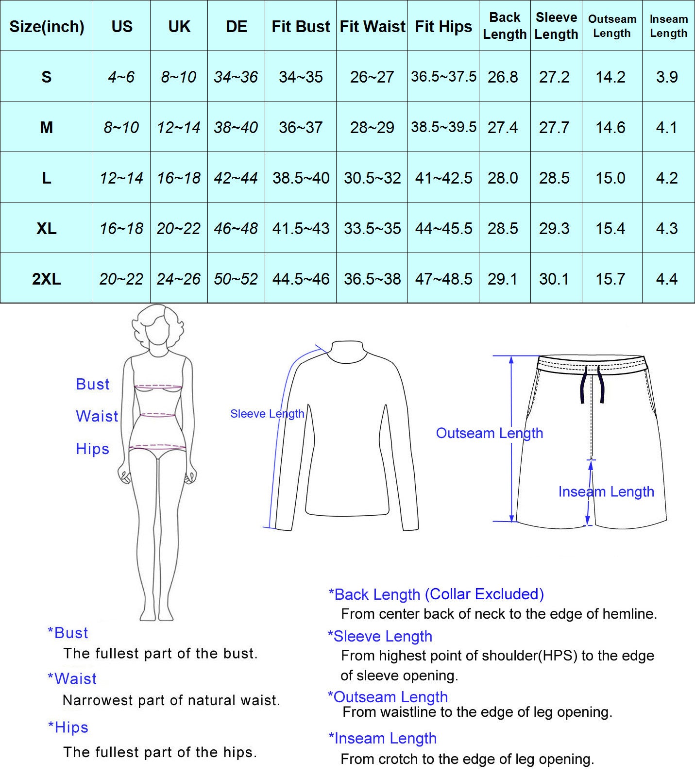 belle poque Frieeah Casual Hooded Two-piece Sets