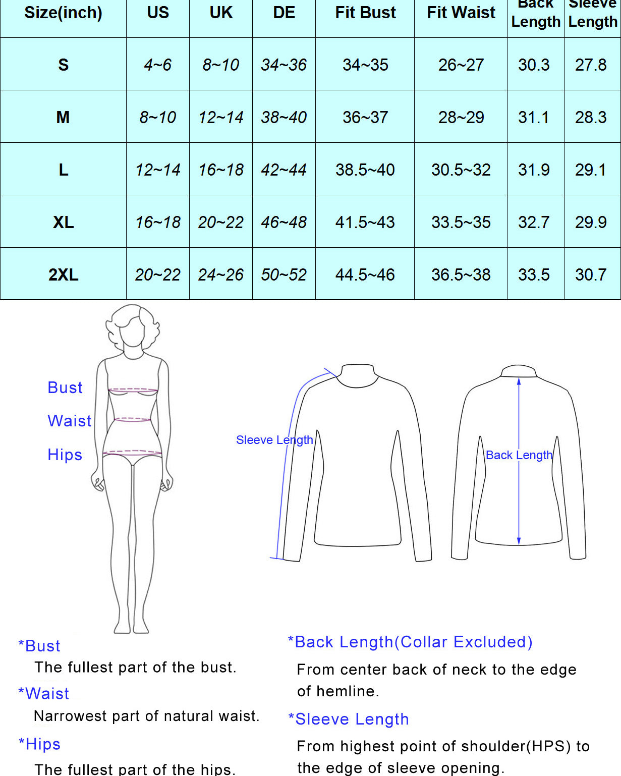 belle poque Frieeah Pleated Sleep Dress