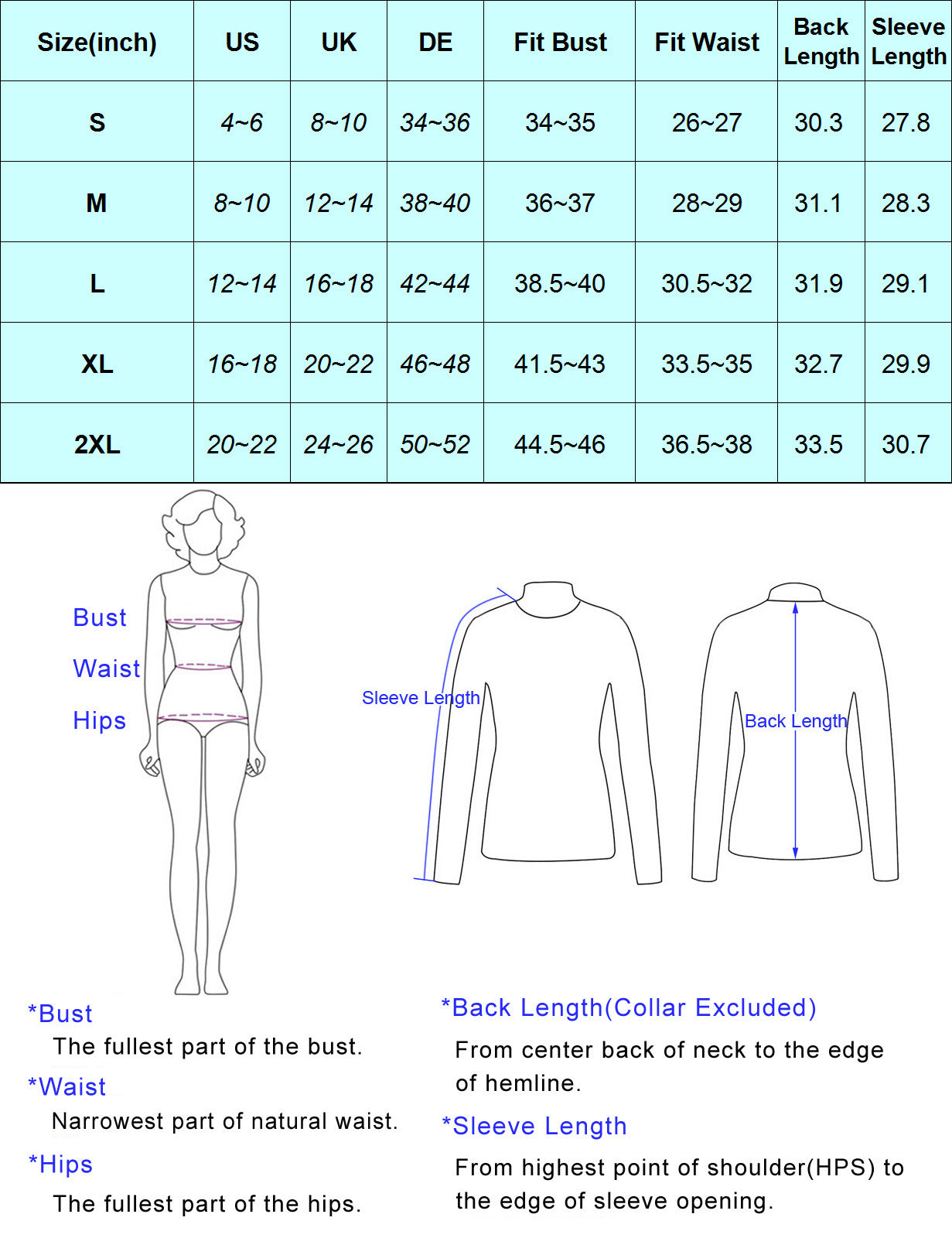 belle poque Frieeah Pleated Sleep Dress