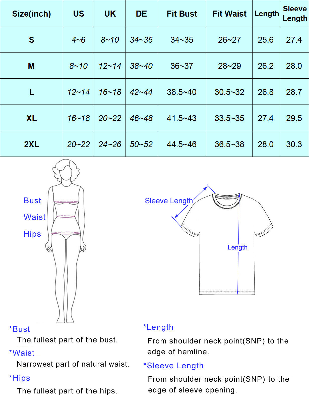 belle poque Frieeah Cotton Hollowed-out Tops