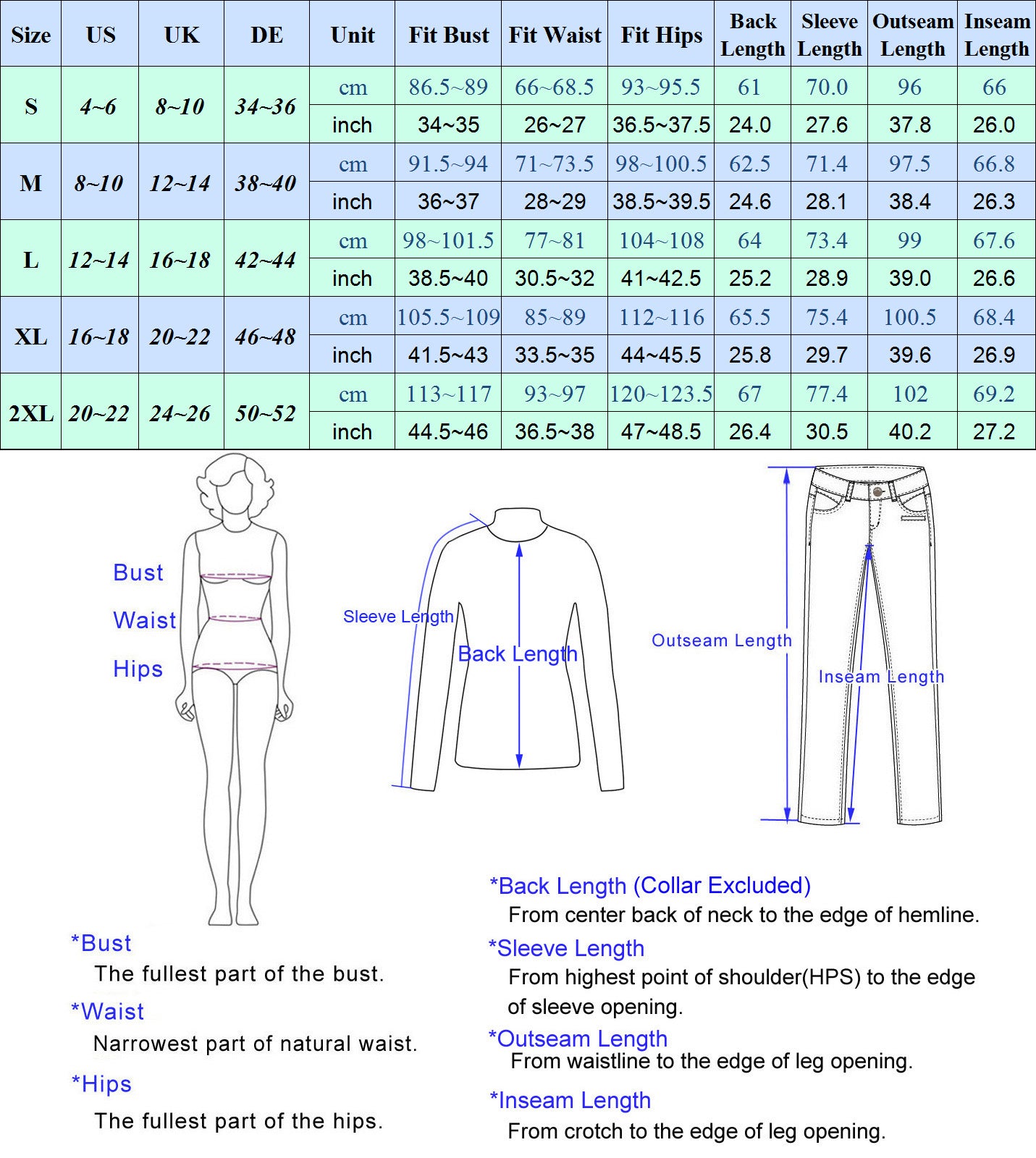 belle poque Frieeah Plaid Wrapped Pajamas