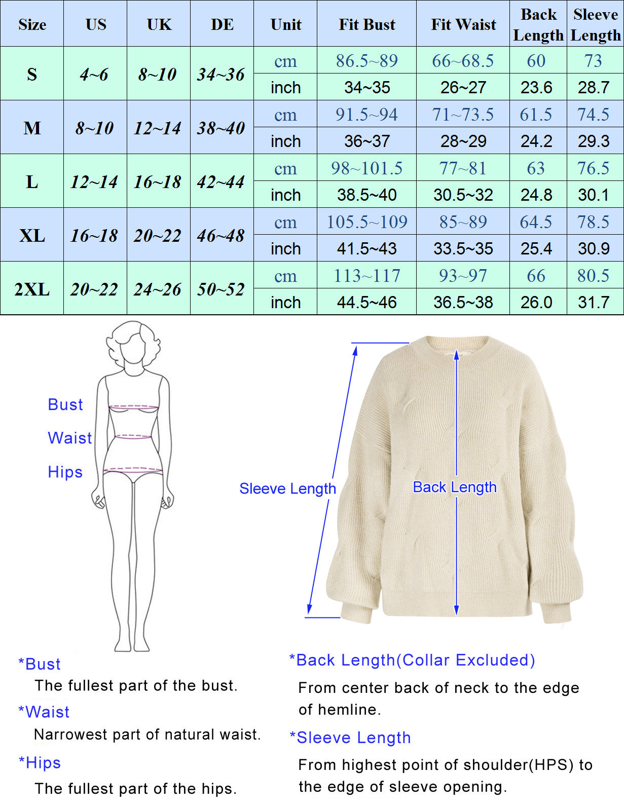 belle poque Frieeah Dropped Shoulder Pullover Sweater