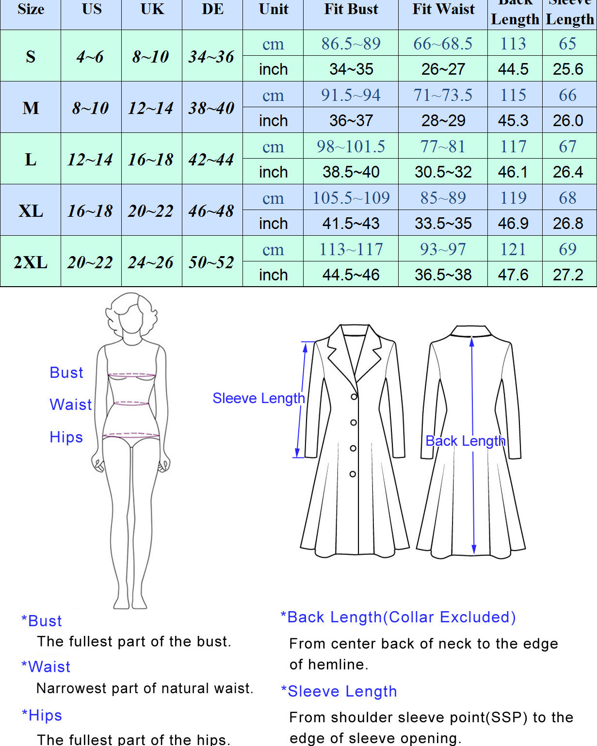 belle poque Frieeah Linen Shirt A-Line Dress