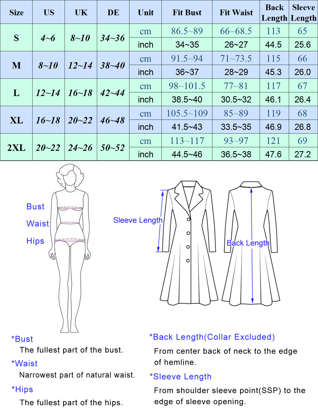 belle poque Frieeah Linen Shirt A-Line Dress